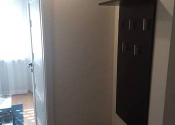 Wynajmę mieszkanie Kraków łagiewniki