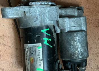 Rozrusznik VW 0986020290 wiele modeli