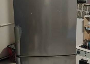 Lodówka Amica 180cm. Zapewniam transport