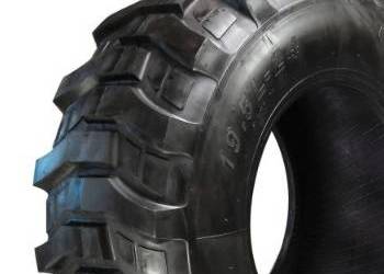 Opona 18.4/26 Honour PHO R4