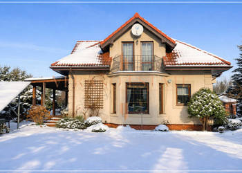 Wyjątkowy dom 6 sypialni | Cisza i natura