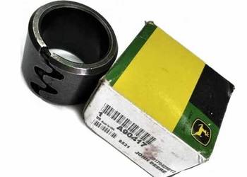 A90417 Tuleja ramy sadzarki John Deere
