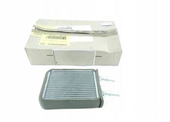 NAGRZEWNICA FORD TRANSIT 94-00