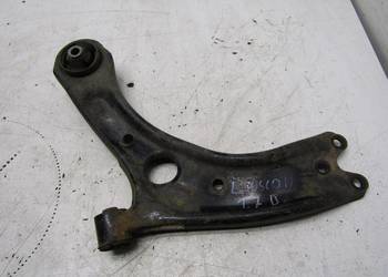 WAHACZ LEWY PRZÓD PRZEDNI 1.7 CRDI HYUNDAI TUCSON III 54500-D7000