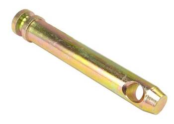 Sworzeń łącznika górnego 19x96 mm kat. 1 Vapormatic VLK7003