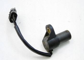 CZUJNIK POŁOŻENIA WAŁKA ROZRZĄDU 1.8 16V CARENS CERATO CLARUS SHUMA 2