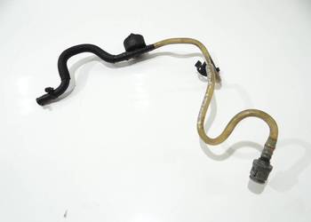 PRZEWÓD WĄŻ PALIWA BMW E60 E61 LCI 306D3 7789304 (4623770)