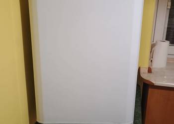 Lodówka Indesit