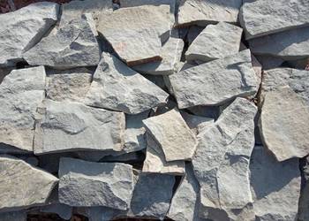 Kamień Naturalny Piaskowiec Kamien Elewacyjny Kamien Ciety