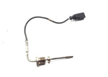 CZUJNIK TEMPERATURY SPALIN AUDI A8 D4 4H0906088K 4.2 351KM 09-18