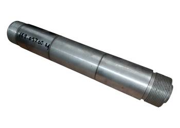 SWORZEŃ Z GWINTEM DO OBROTU 162-03200-01 FI 50