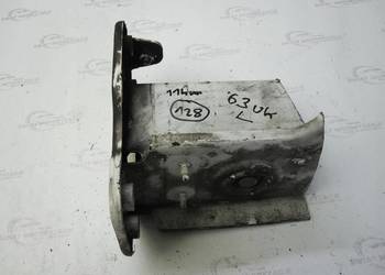 VW GOLF VI 1.6 TDI 10r podłużnica prawa