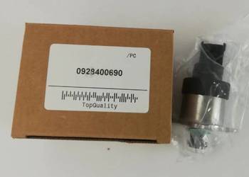 Nowy Zawór regulacji paliwa Mitsubishi Canter 0928400690