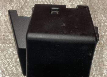 Honda CB 500 X obudowa akumulatora C150