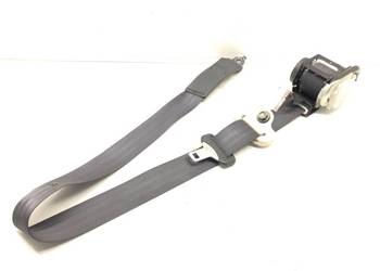 PAS BEZPIECZEŃSTWA PRZÓD PRAWY HONDA CR-V IV 81450-T1G-G2