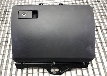 SCHOWEK PASAŻERA VW PASSAT CC B6 Hatchback 08-12 3C1857114 PÓŁKA