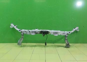 OPEL MOKKA A I 1.6 CDTI 15r 5D pas przedni