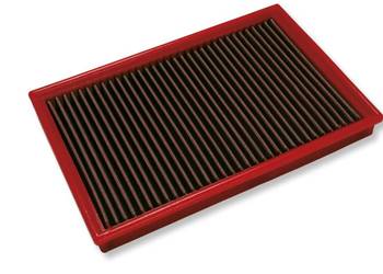 HEICO Volvo XC60 V60 S60 sportowy filtr powietrza 2.4D D3 D4 D5 V8 T3 T4 2…