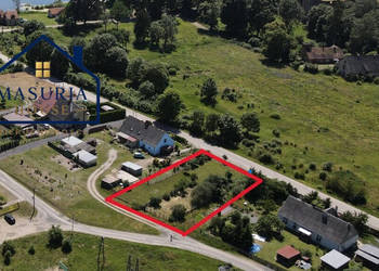 Ziemia Szymbark