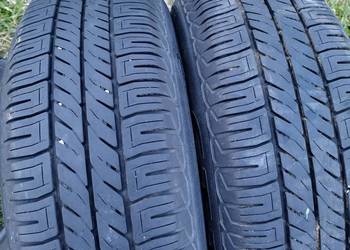 Opony 185/65 R15