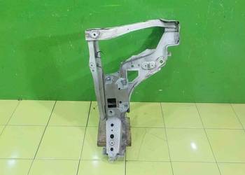 NISSAN JUKE I F15 1.6 B 10r 5D podluznica lewa przod