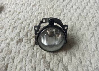 Outlander 3 halogen