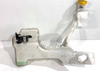 ZBIORNIK SPRYSKIWACZY RENAULT CLIO V Hatchback 1.0 101KM 289103103R