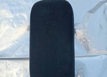 Podłokietnik renault Megane II 2