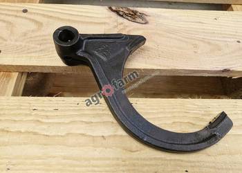 Widełka skrzyni biegów Fiat F100, F130, F140