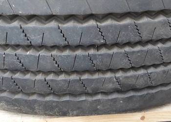 Barum bf200 215x75x17.5