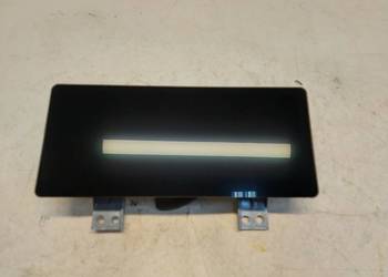 Cherry Jaecoo 7 PHEV 2025r Ekran wyświetlacz licznik 703002230AA