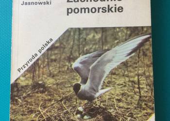 ( 3434 ) Pojezierze Zachodnio-Pomorskie