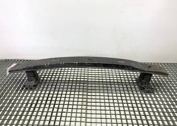 BELKA ZDERZAKA PRZÓD RENAULT KANGOO II WZMOCNIENIE