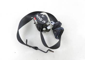 PAS LEWY PRZEDNI PEUGEOT 206 5507747