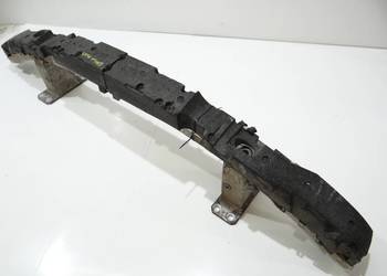 BELKA ABSORBER ZDERZAKA PRZÓD BMW E60 E61 M PAKIET (4614544)