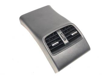 KRATKA NAWIEWU TYŁ TOYOTA COROLLA E21 58863-02030 Sedan/Limuzyna