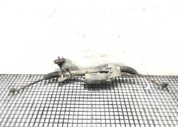 PRZEKŁADNIA KIEROWNICZA MAGLOWNICA VW PASSAT B8 5Q0959143K 1.4 150KM