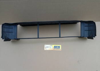 MERCEDES W246 B KLASA KIEROWNICA POWIETRZA OSŁONA 2465051530