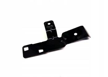 VOLVO C30 C70 S40 V50 uchwyt przewodow nagrzewnicy 30671186