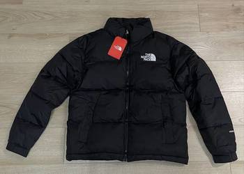 Kurtka The North Face 700
