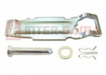 Klamra Spinająca Zacisk KNORR SL7/SM7/ K060