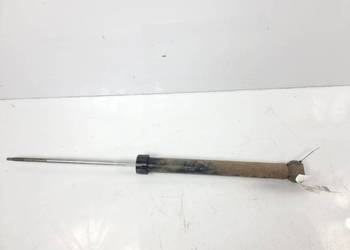 AMORTYZATOR LEWY TYŁ FIAT BRAVO