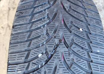 255/35/18 nankang winter activa sv3