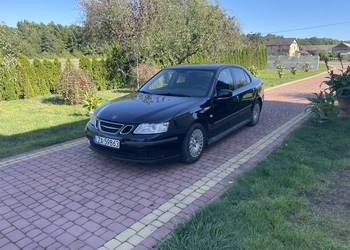 Saab 93 LPG