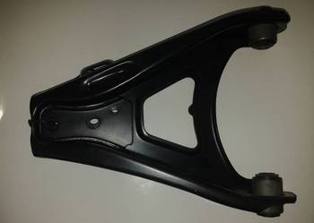 Wahacz lewy Renault R9/11/21 Dacia SOLENZA Wahacz lewy Renault R9/11/21 Dacia SOLENZA