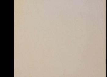 Apas beige Poler 59,8 x 59,8; Domino, Tubądzin, płytki, kafelki, flizy