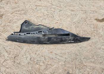 MERCEDES B-KLASA W247 ŚLIZG PRAWY PRZÓD A2478856400