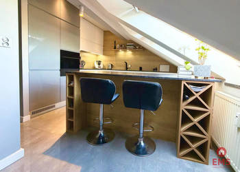 Oferta sprzedaży mieszkania 95m2 3 pok Białystok