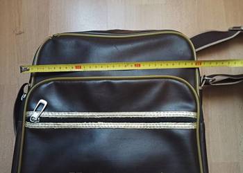 Torba męska adidas