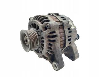 ALTERNATOR 9638275980 1.8 16V Citroen Xsara Picasso I (1999-2008)